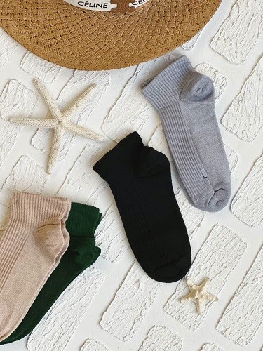 1500- جوراب کد 0036