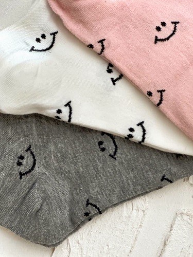 1503- جوراب کد 0039