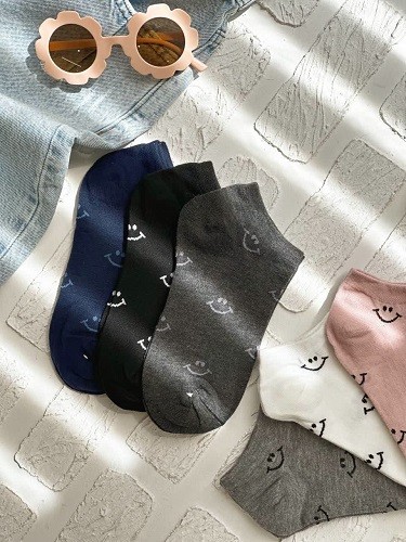 1503- جوراب کد 0039