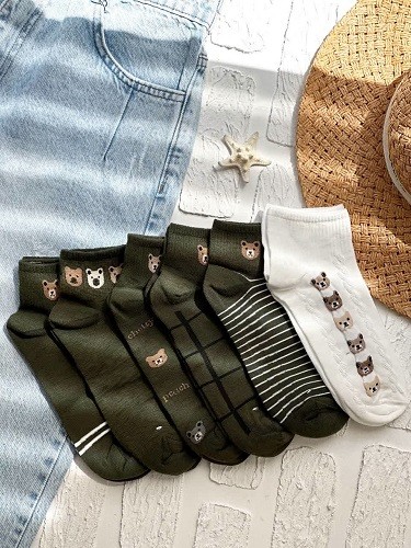 1505- جوراب کد 0041