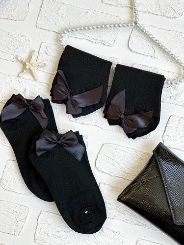 1508- جوراب کد 0044