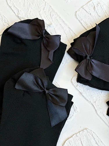 1508- جوراب کد 0044