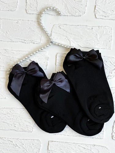 1508- جوراب کد 0044