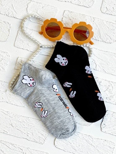 1509- جوراب کد 0045