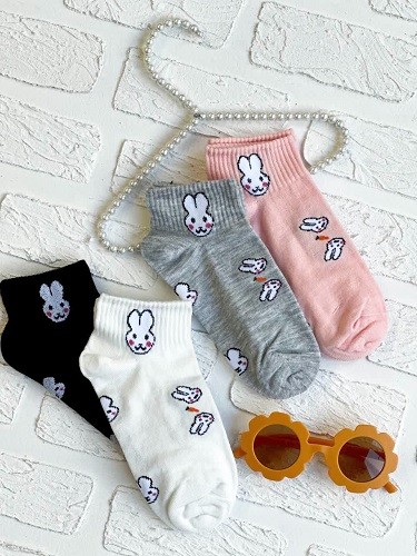 1509- جوراب کد 0045