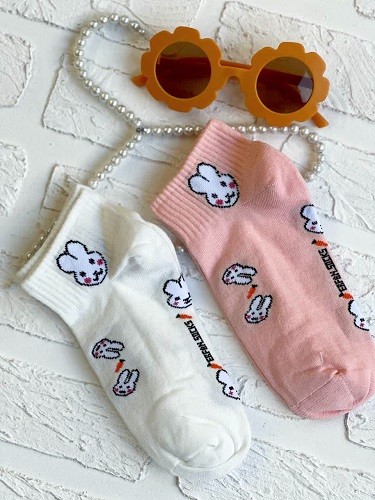 1509- جوراب کد 0045