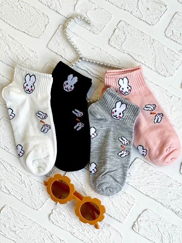 1509- جوراب کد 0045