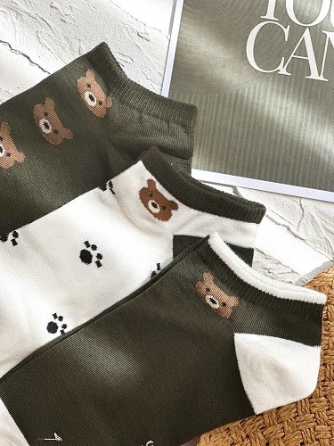 1511- جوراب کد 0047