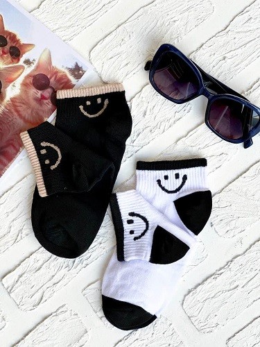 1513- جوراب کد 0049