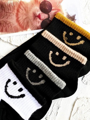 1513- جوراب کد 0049