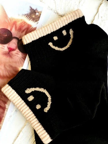 1513- جوراب کد 0049