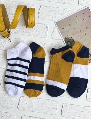 1516- جوراب کد 0052