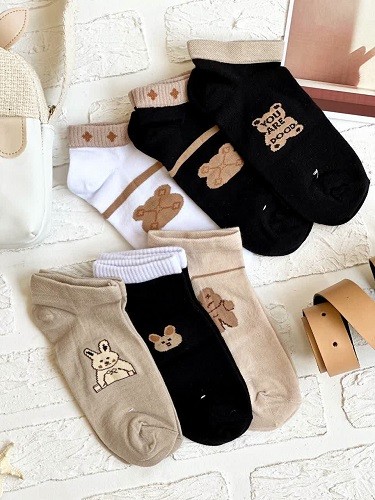 1517- جوراب کد 0053