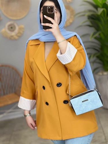 1474- کت آتوسا