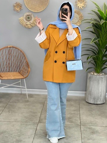 1474- کت آتوسا