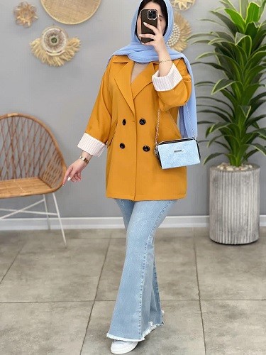 1474- کت آتوسا