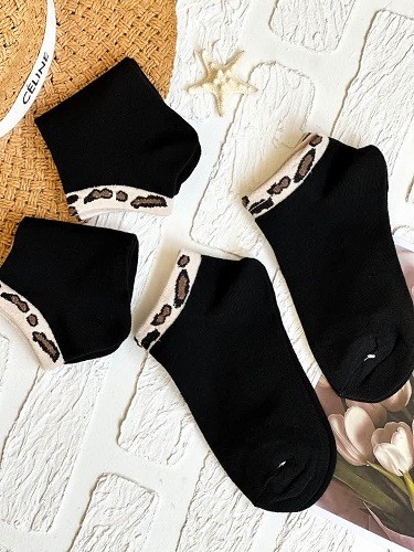 1523- جوراب  کد 0059