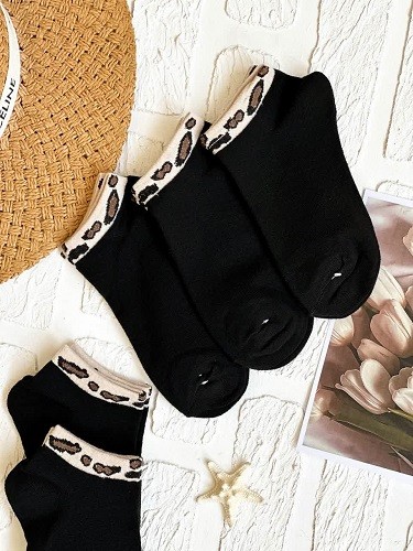 1523- جوراب  کد 0059