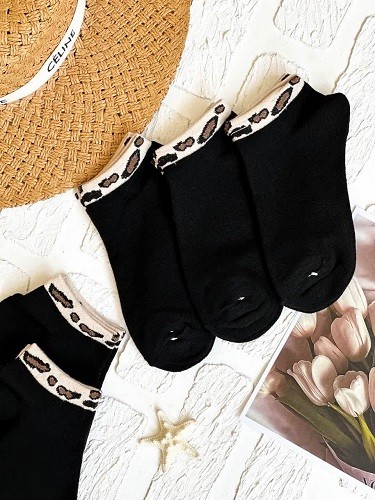 1523- جوراب  کد 0059