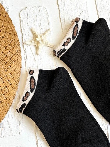 1523- جوراب  کد 0059