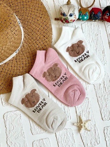 1525- جوراب  کد 0061