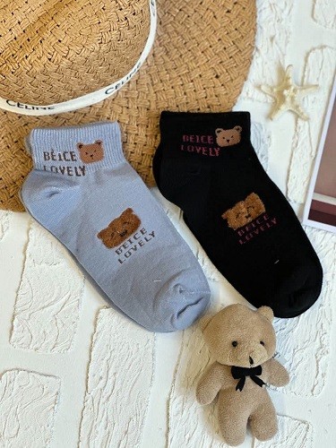 1527- جوراب کد 0063