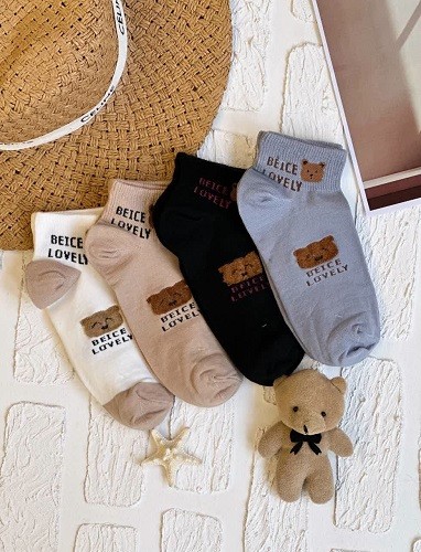 1527- جوراب کد 0063