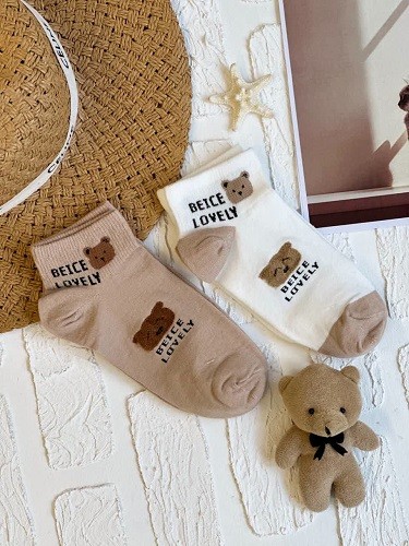 1527- جوراب کد 0063