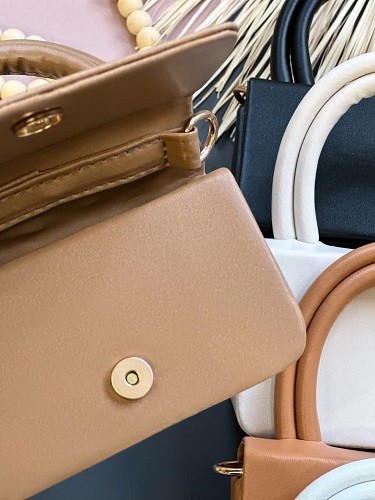 0016 - کیف دستی پاسپورتی