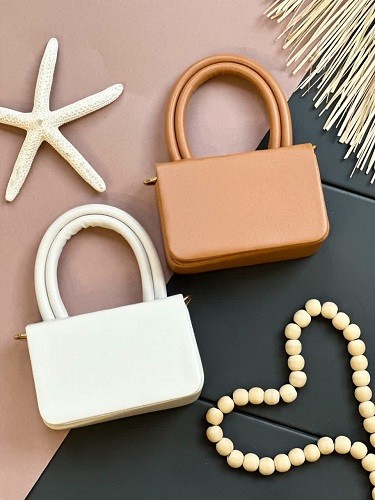 0016 - کیف دستی پاسپورتی