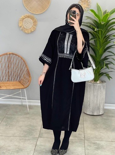 1477-کفتان آناشید