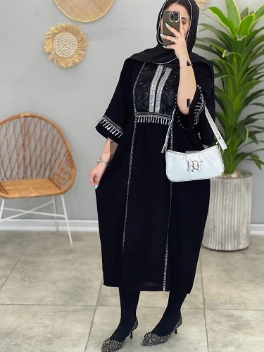 1477-کفتان آناشید