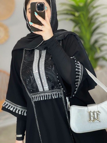 1477-کفتان آناشید