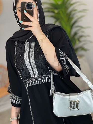 1477-کفتان آناشید