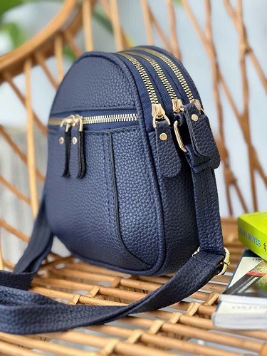 4886 - کیف اسپرت زارا