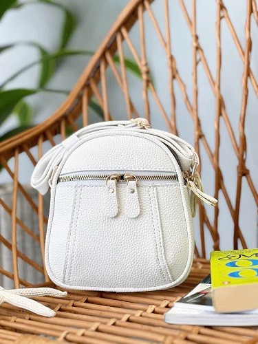 4886 - کیف اسپرت زارا