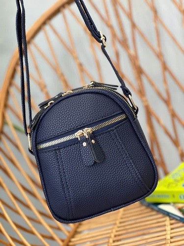 4886 - کیف اسپرت زارا