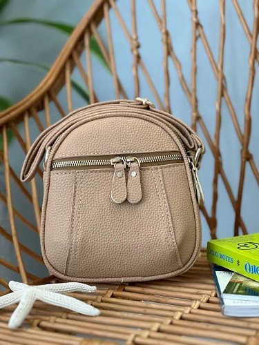 4886 - کیف اسپرت زارا