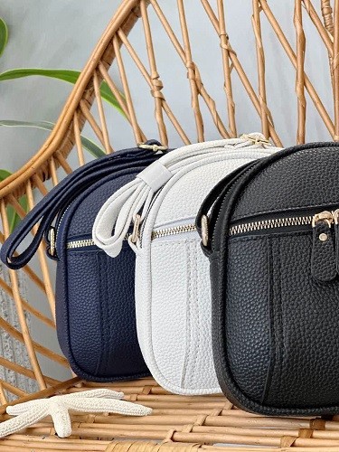 4886 - کیف اسپرت زارا