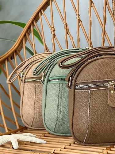 4886 - کیف اسپرت زارا