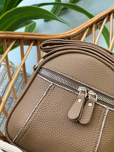 4886 - کیف اسپرت زارا