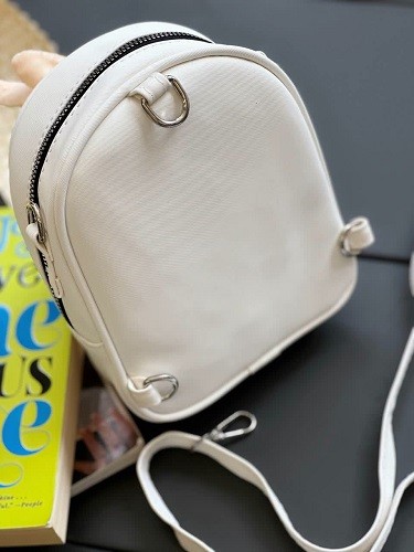 4455 - کیف اسپرت خرگوشی