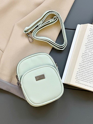 4776 - کیف اسپرت دوشی