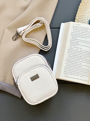 4776 - کیف اسپرت دوشی