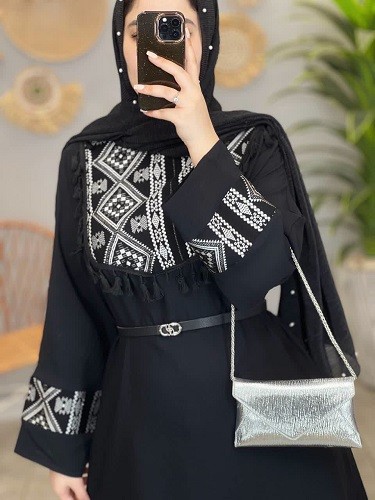 1485-کفتان ماهی