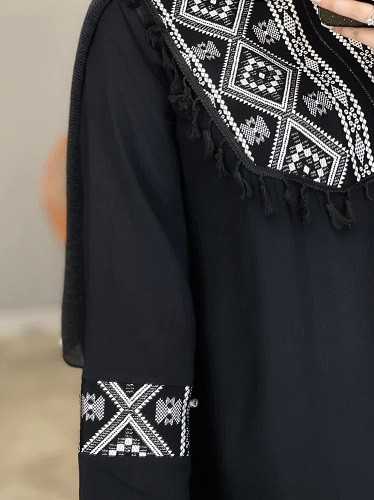 1485-کفتان ماهی