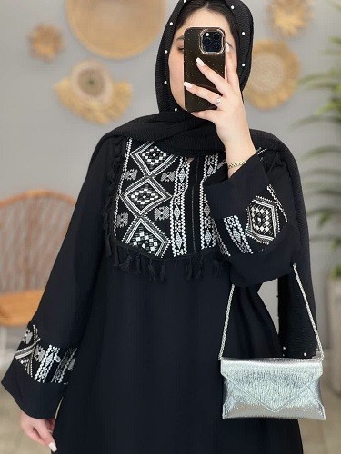 1485-کفتان ماهی