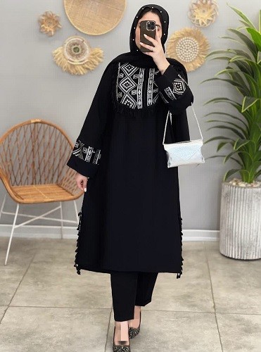 1485-کفتان ماهی