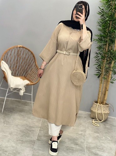 1254-کفتان بلند آیوا