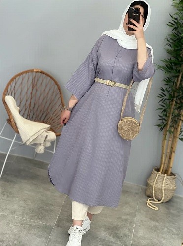 1254-کفتان بلند آیوا